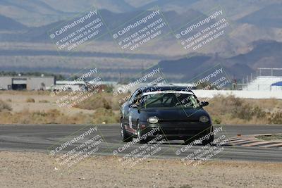 media/Oct-11-2025-Lucky Dog Racing (Sat) [[f5b53147c4]]/2-First Stint/6-Turn 4/